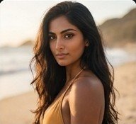 Amara