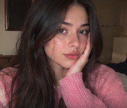 Ava