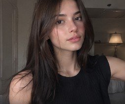 Mia