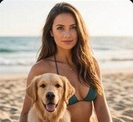 Jade