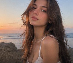 Sophia